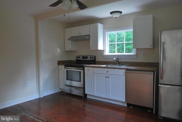 23131 OAKHAM FARM LN, Middleburg, VA 20117