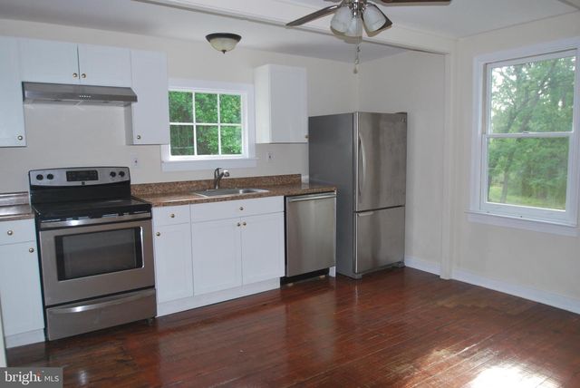23131 OAKHAM FARM LN, Middleburg, VA 20117