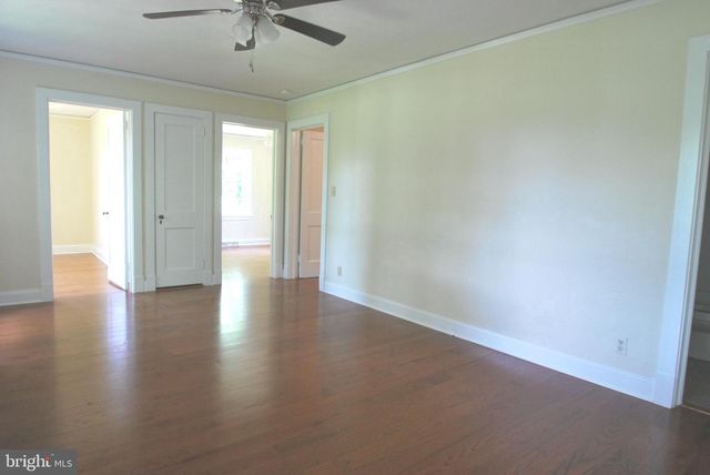 23131 OAKHAM FARM LN, Middleburg, VA 20117