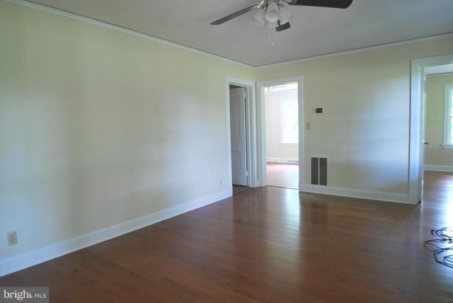 23131 OAKHAM FARM LN, Middleburg, VA 20117