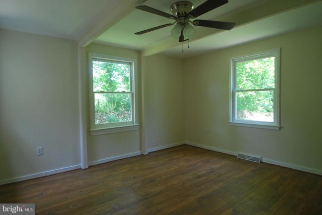 23131 OAKHAM FARM LN, Middleburg, VA 20117