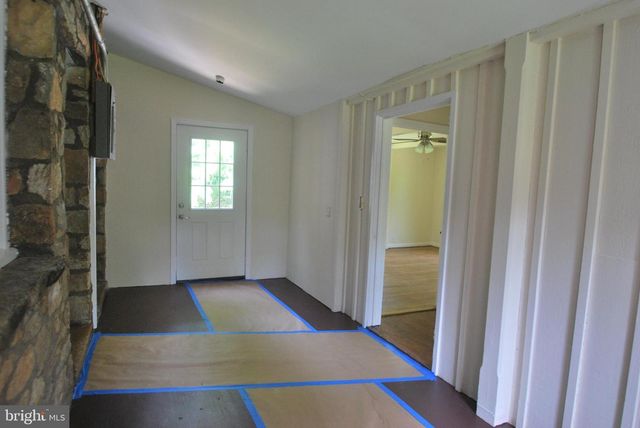 23131 OAKHAM FARM LN, Middleburg, VA 20117
