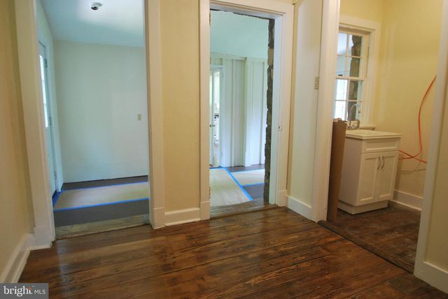 23131 OAKHAM FARM LN, Middleburg, VA 20117