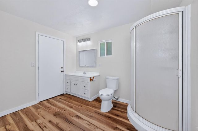 5732 S Peach Avenue, Fresno, CA 93725