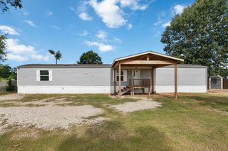 16543 Tremont Drive, Conroe, TX 77303