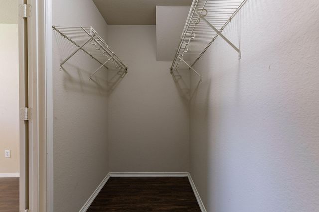 20914 Brannon Hill Lane, Humble, TX 77338
