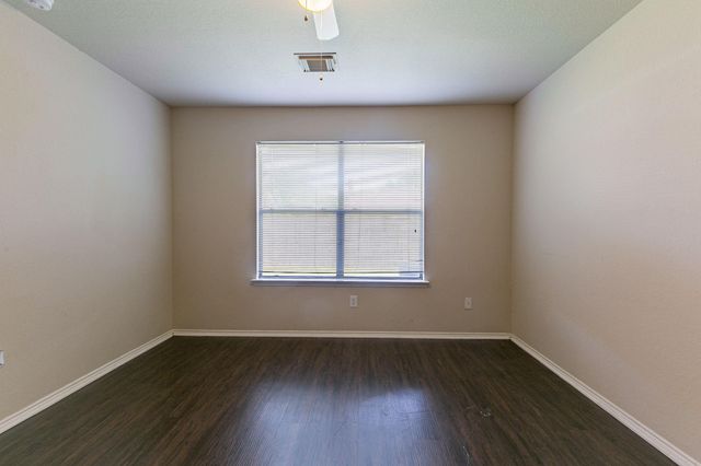 20914 Brannon Hill Lane, Humble, TX 77338
