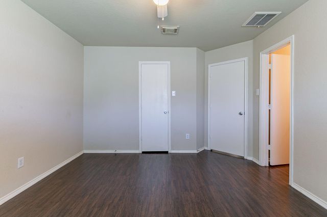 20914 Brannon Hill Lane, Humble, TX 77338