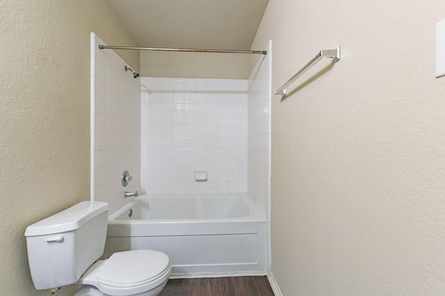20914 Brannon Hill Lane, Humble, TX 77338