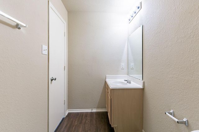20914 Brannon Hill Lane, Humble, TX 77338