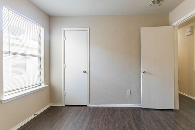 20914 Brannon Hill Lane, Humble, TX 77338
