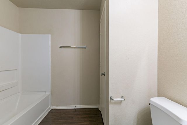 20914 Brannon Hill Lane, Humble, TX 77338