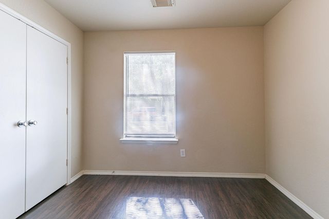 20914 Brannon Hill Lane, Humble, TX 77338