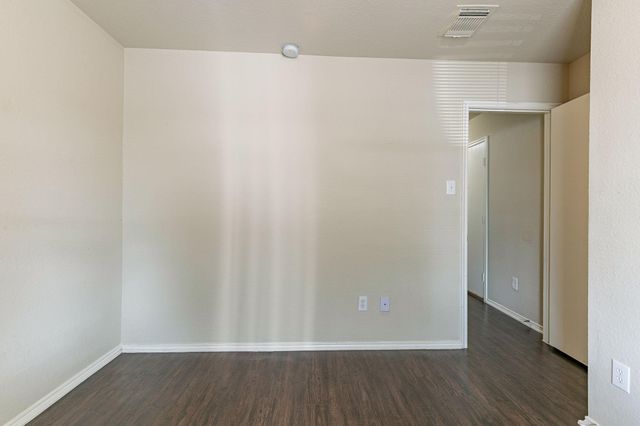 20914 Brannon Hill Lane, Humble, TX 77338