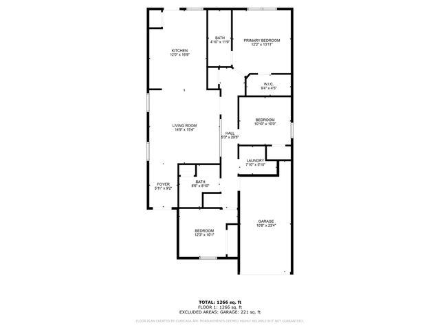 20914 Brannon Hill Lane, Humble, TX 77338