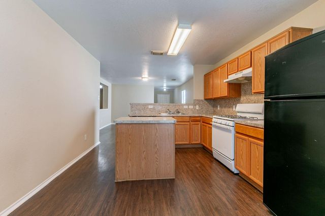 20914 Brannon Hill Lane, Humble, TX 77338