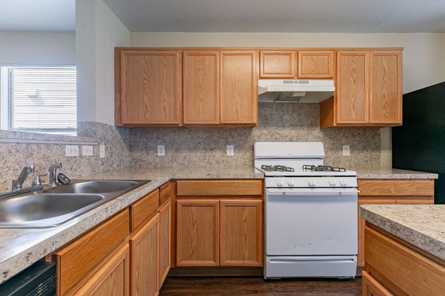 20914 Brannon Hill Lane, Humble, TX 77338