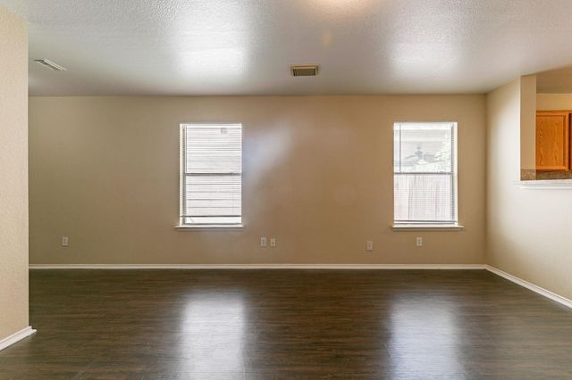 20914 Brannon Hill Lane, Humble, TX 77338