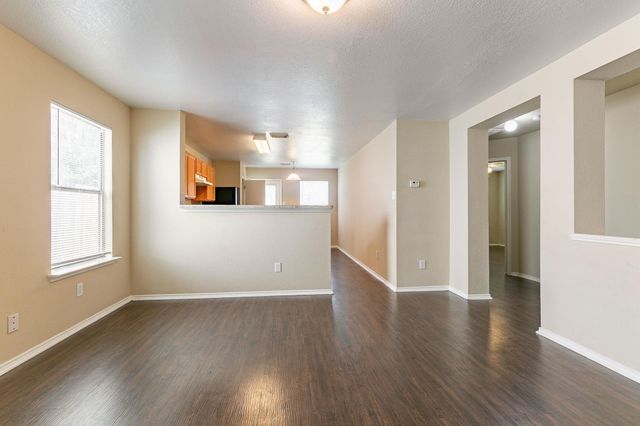 20914 Brannon Hill Lane, Humble, TX 77338
