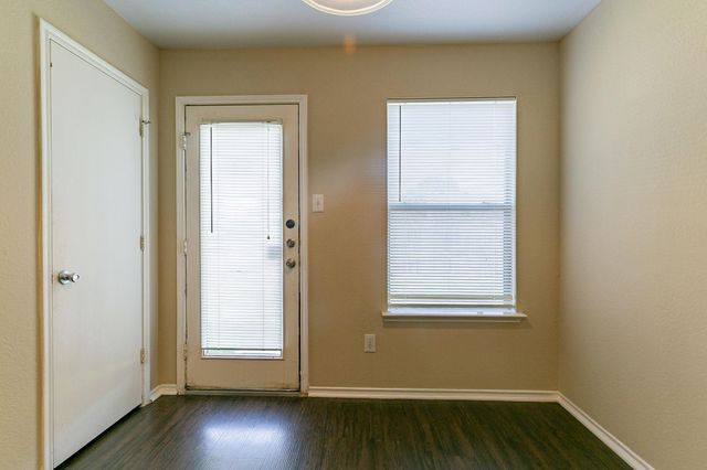 20914 Brannon Hill Lane, Humble, TX 77338