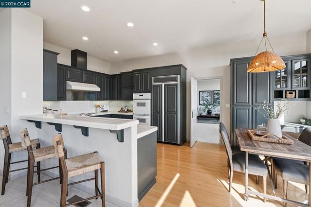 905 Dana Highlands Ct, Lafayette, CA 94549
