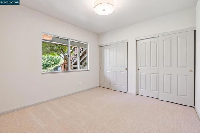 905 Dana Highlands Ct, Lafayette, CA 94549