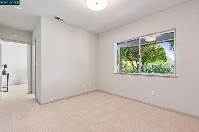 905 Dana Highlands Ct, Lafayette, CA 94549
