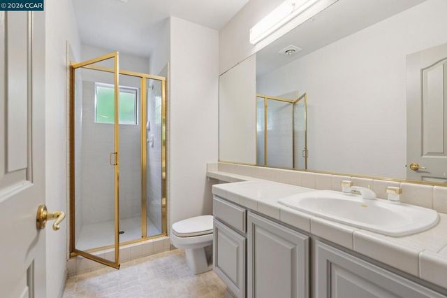 905 Dana Highlands Ct, Lafayette, CA 94549