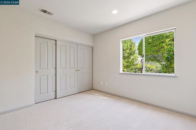 905 Dana Highlands Ct, Lafayette, CA 94549