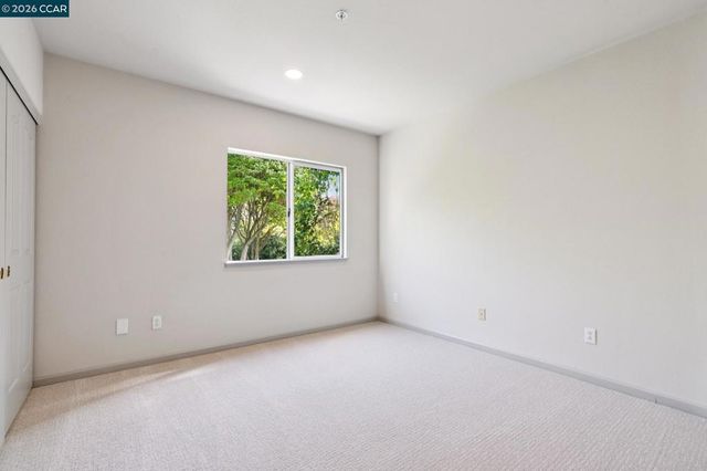 905 Dana Highlands Ct, Lafayette, CA 94549