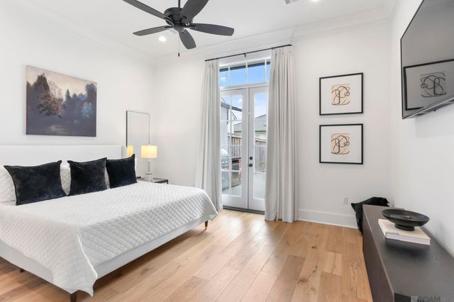 3305 Pointe-marie Dr, Baton Rouge, LA 70820