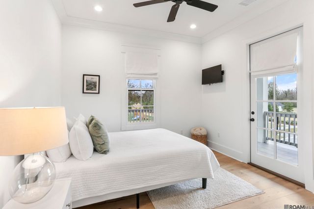 3305 Pointe-marie Dr, Baton Rouge, LA 70820