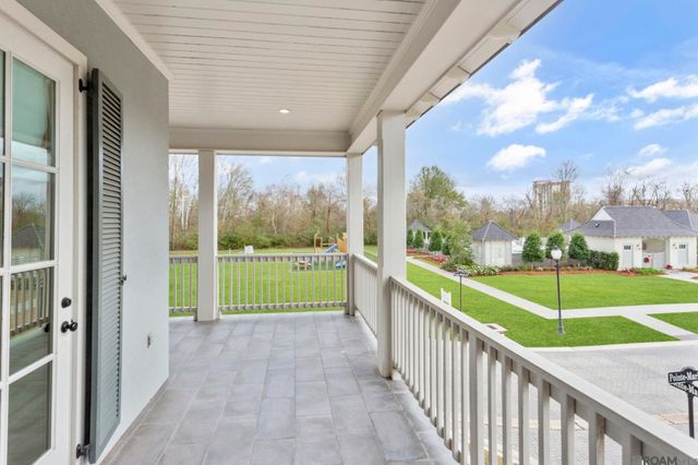 3305 Pointe-marie Dr, Baton Rouge, LA 70820