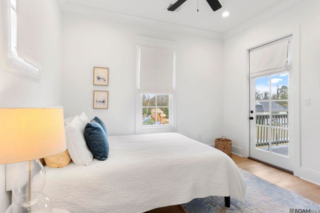 3305 Pointe-marie Dr, Baton Rouge, LA 70820