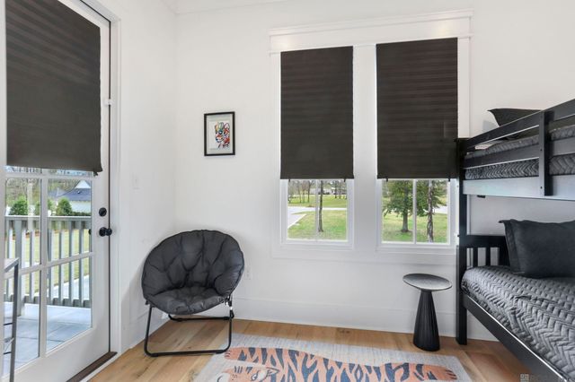 3305 Pointe-marie Dr, Baton Rouge, LA 70820