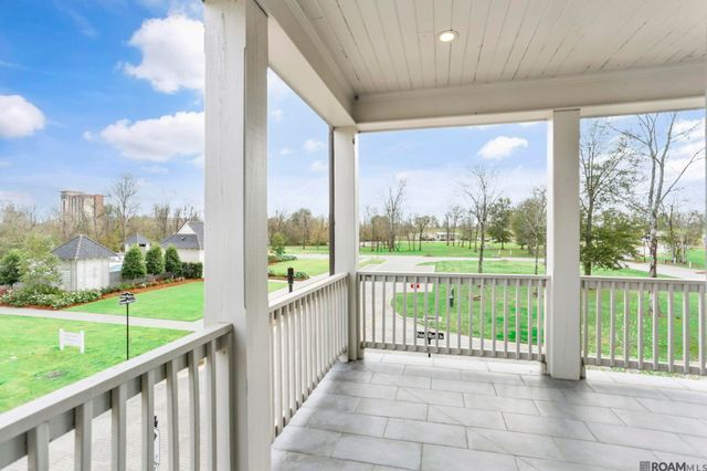 3305 Pointe-marie Dr, Baton Rouge, LA 70820