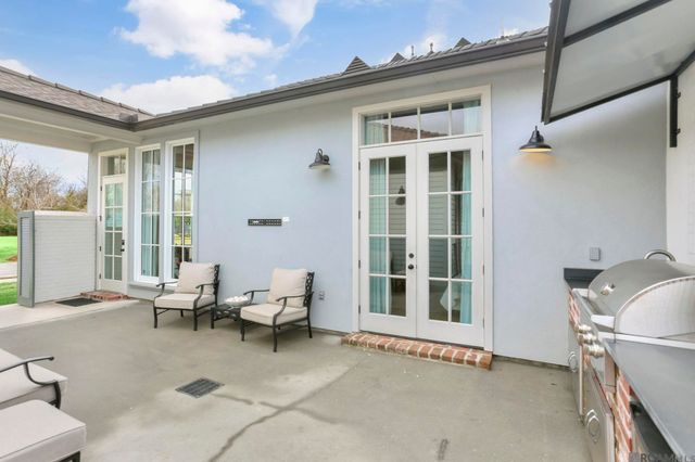 3305 Pointe-marie Dr, Baton Rouge, LA 70820