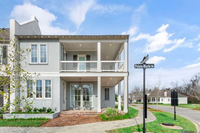 3305 Pointe-marie Dr, Baton Rouge, LA 70820