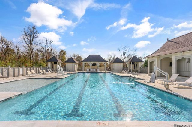 3305 Pointe-marie Dr, Baton Rouge, LA 70820