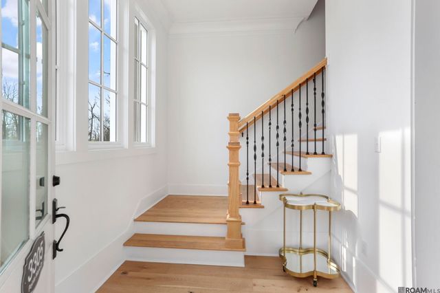 3305 Pointe-marie Dr, Baton Rouge, LA 70820