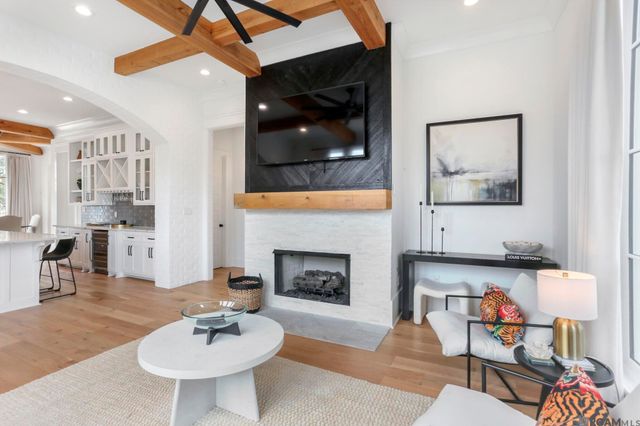 3305 Pointe-marie Dr, Baton Rouge, LA 70820