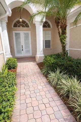 9107 PHILLIPS GROVE TERRACE, Orlando, FL 32836