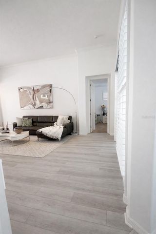 9107 PHILLIPS GROVE TERRACE, Orlando, FL 32836