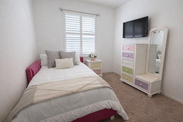 9107 PHILLIPS GROVE TERRACE, Orlando, FL 32836