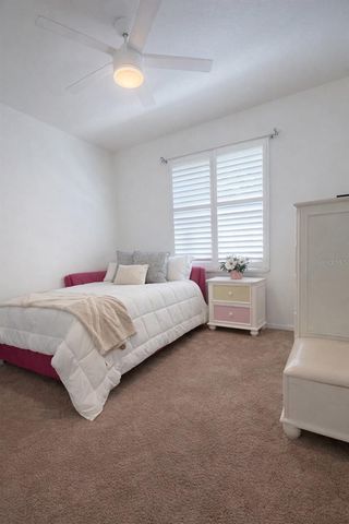 9107 PHILLIPS GROVE TERRACE, Orlando, FL 32836