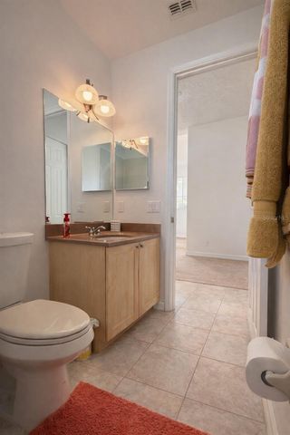 9107 PHILLIPS GROVE TERRACE, Orlando, FL 32836