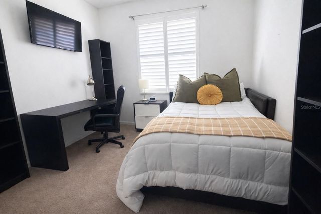 9107 PHILLIPS GROVE TERRACE, Orlando, FL 32836