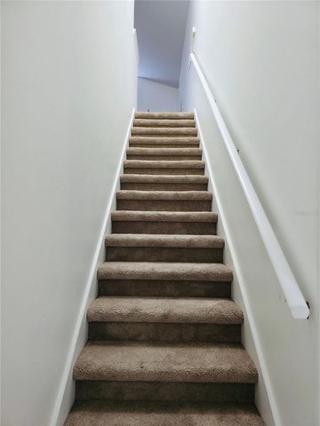 9107 PHILLIPS GROVE TERRACE, Orlando, FL 32836