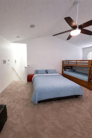 9107 PHILLIPS GROVE TERRACE, Orlando, FL 32836