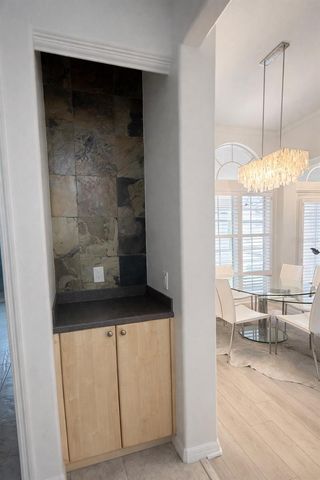 9107 PHILLIPS GROVE TERRACE, Orlando, FL 32836